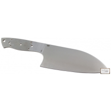 Enzo Chef 160 vadász és íjász felszerelés