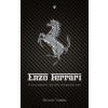 Enzo Ferrari - A birodalom, és ami mögötte van