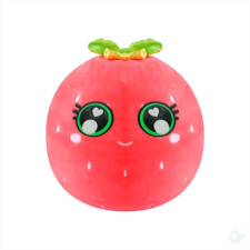 Eolo Little Biggies felfújható mini plüss szamóca plüssfigura