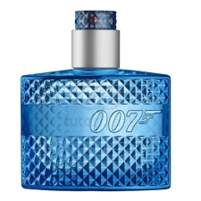 Eon Production James Bond 007 EDT 30 ml parfüm és kölni