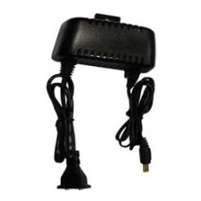 Eonboom EN-EU12V-EW2A kamera tápegység 12VDC 2A (EN-EU12V-EW2A) tápegység