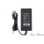 Eonboom RX-SP5012-6 kamera tápegység + tápkábel 12VDC 6A