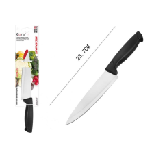  Eotia zöldségkés 26 cm sütés és főzés