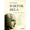 Eötvös József - Bartók Béla