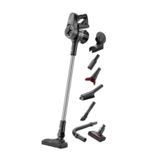  EP31CP21GP porszívó