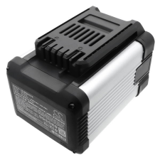  EP3620. Szerszámgép akkumulátor 5000 mAh barkácsgép akkumulátor