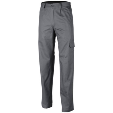 EP. EP INDUSTRY DERÉKNADRÁG munkaruha