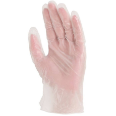 EP. EP VINYL KESZTYŰ, LÚGÁLLÓ, PÚDEROZOTT