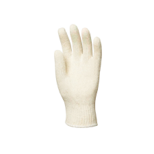 EP - Euro Protection Kesztyű cérna 10-es védőkesztyű