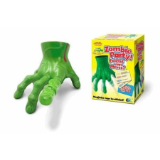  EP Line Zombie party! Felelsz vagy mersz? társasjáték társasjáték