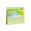 EP. Plum 5513 QuickFix DETECT utántöltő 45db/ csomag - 6 csomag (zöld*, 270 db)