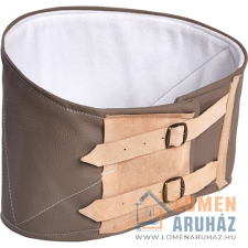 EP® Vesevédő thermo béléses 25cm széles 120cm hosszú munkavédelem
