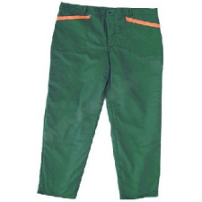 EP Workwear VÁGÁSBIZTOS deréknadrág, Munkanadrág munkaruha