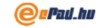 ePad.hu