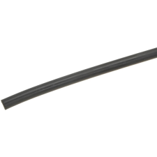  EPDM GUMICSŐ D= 8X14 beépíthető gépek kiegészítői