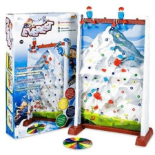 Epee Everest társasjáték társasjáték