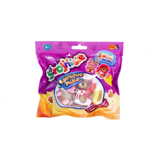 Epee Fairy Bears Mackó figura készlet (2 darabos) (EP09541/95425) játékfigura