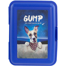 Epee GUMP Antibakteriális uzsonnás doboz ajándéktárgy