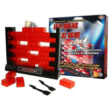 Epee Jail Break - Szökés a börtönből elektronikus Játék társasjáték