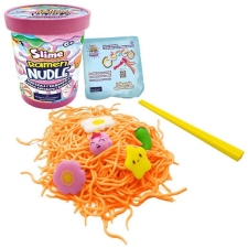 Epee Slime Ramen Nudle Egy Egyszarvú Álma (EP60336/03395) kreatív és készségfejlesztő