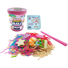Epee Slime Ramen Nudle Színes Örvény (EP60336/03425) kreatív és készségfejlesztő