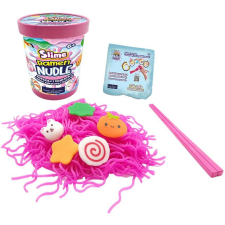 Epee Slime Ramen Nudle Tök Kiskutya (EP60336/03388) kreatív és készségfejlesztő