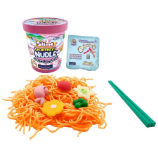 Epee Slime Ramen Nudle Valentin Garnélarák (EP60336/03418) kreatív és készségfejlesztő