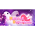 Epic Games Hatoful Boyfriend - Collector's Edition DLC (PC - Steam elektronikus játék licensz)