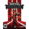 Epic Games, Inc. Unreal Tournament 3 Black (PC - Steam Digitális termékkulcs)
