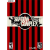 Epic Games Shadow Complex (PC - Epic Games Launcher elektronikus játék licensz)