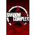Epic Games Shadow Complex Remastered (digitális licenc)