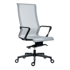  Epic irodai szék, fehér forgószék