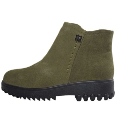 Epica B09008 C2 kényelmes női bokacipő