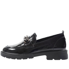 Epica X400008A 01divatos, extravagáns női félcipő női cipő