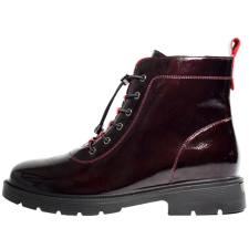 Epica X450010C 23 divatos, extravagáns női bakancs női cipő