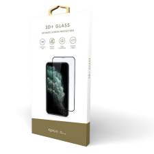 Epico 3D+ Üvegfólia a Huawei Mate 50 Pro készülékhez mobiltelefon kellék