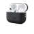 Epico Airpods Pro 2 fekete szilikon tok