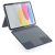 Epico Backlit Keyboard Case for Apple iPad 10,2