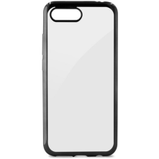 Epico Bright Case Honor 10 asztroszürke tok tok és táska