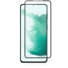 Epico by Spello 2.5D Samsung Galaxy A54 5G üvegfólia mobiltelefon kellék