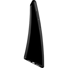 Epico Carbon Xiaomi Redmi Note 9 Pro fekete tok tok és táska