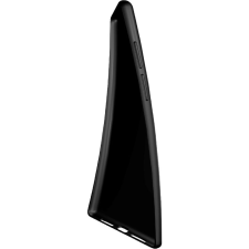 Epico Carbon Xiaomi Redmi Note 9 Pro fekete tok (48510101300001) tok és táska
