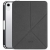 Epico Clear iPad Pro 11