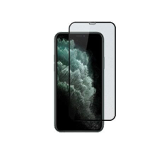 Epico Edge to Edge Glass iPhone 12 (5,4") - fekete 49912151300003 mobiltelefon kellék