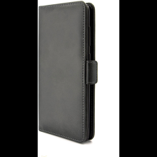 Epico Elite Flip Case Realme GT Master 5G - fekete tok (62211131300001) tok és táska
