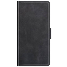 Epico Elite Flip Case Xiaomi Redmi Note 11s készülékhez 68611131300001, fekete tok és táska