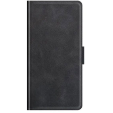 Epico Elite Xiaomi 11t/ 11t Pro fekete flip tok (61611131300001) tok és táska