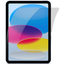 Epico Flexiglass iPad Air 11" (M2) üvegfólia (90512151000001) tablet kellék