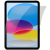 Epico Flexiglass iPad Air 11