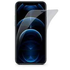 Epico Flexiglass iPhone 12 / 12 Pro mobiltelefon kellék